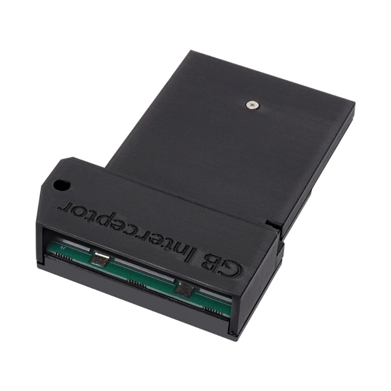 GB ͼ DIY  ĸó ī,   Rp2040  