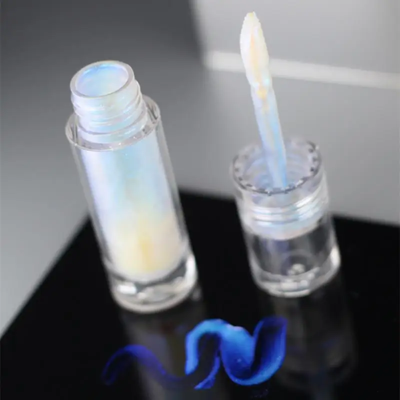 Nail Liquid Mirror Powder Moonlight Pigment Fingernail Decoration