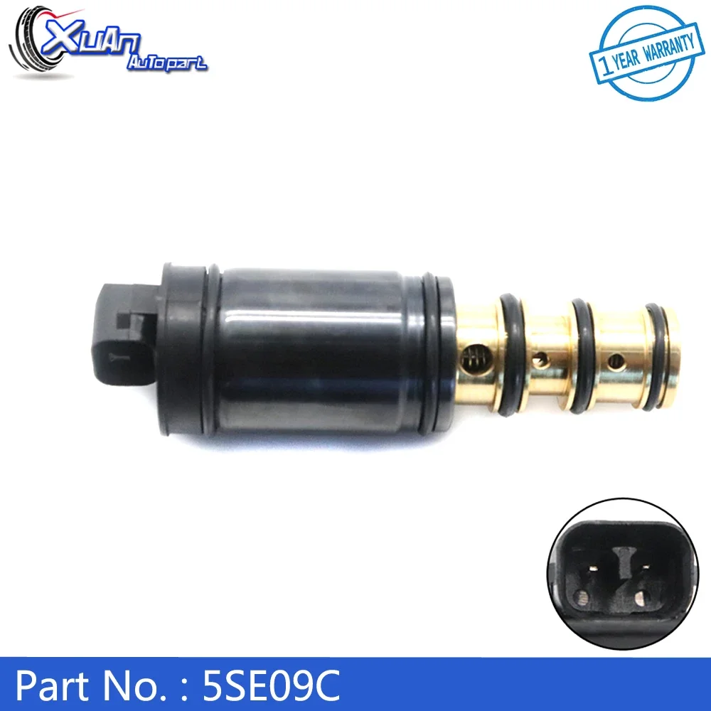 S8a05fbd2dd9245aeb7de37bcbe8cc88a5.jpg