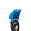 3Pcs/Set Hair Clipper Guards Large Limit Comb For WAHL Hair Cutting Machine Barber Shop Pro Cutting Guide Combs 32/38/51mm Y1018 3