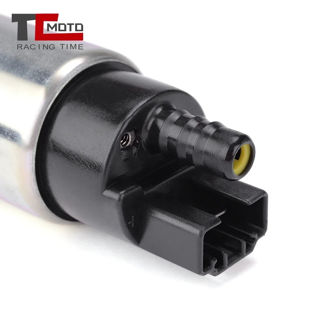 for-ducati-monster-fuel-pump-620-695-696-750-800-900-s-s2r-s4-s4r-999