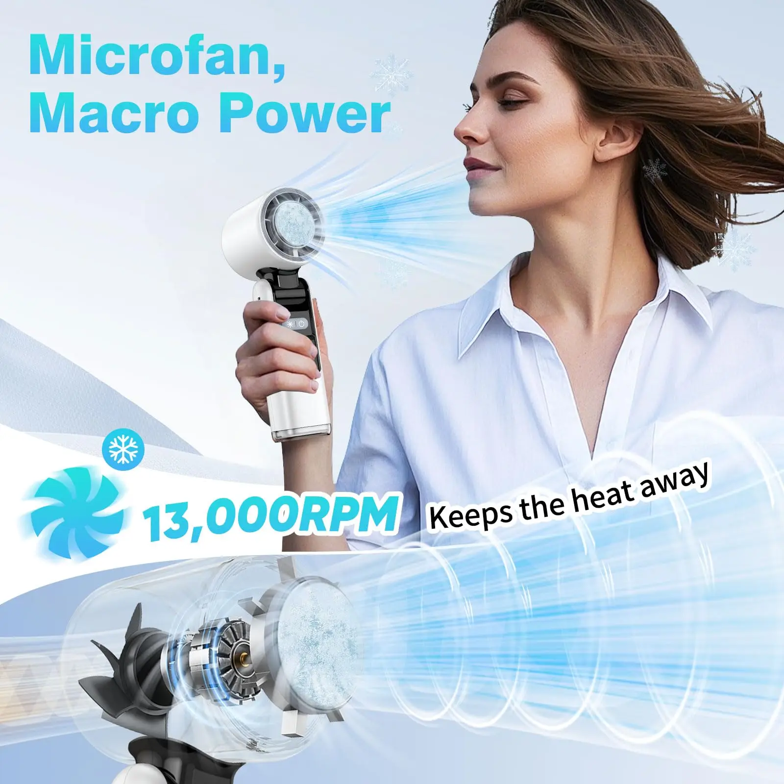 Slide image 3a5a1ea0807347f5bdf91a6810d15f93