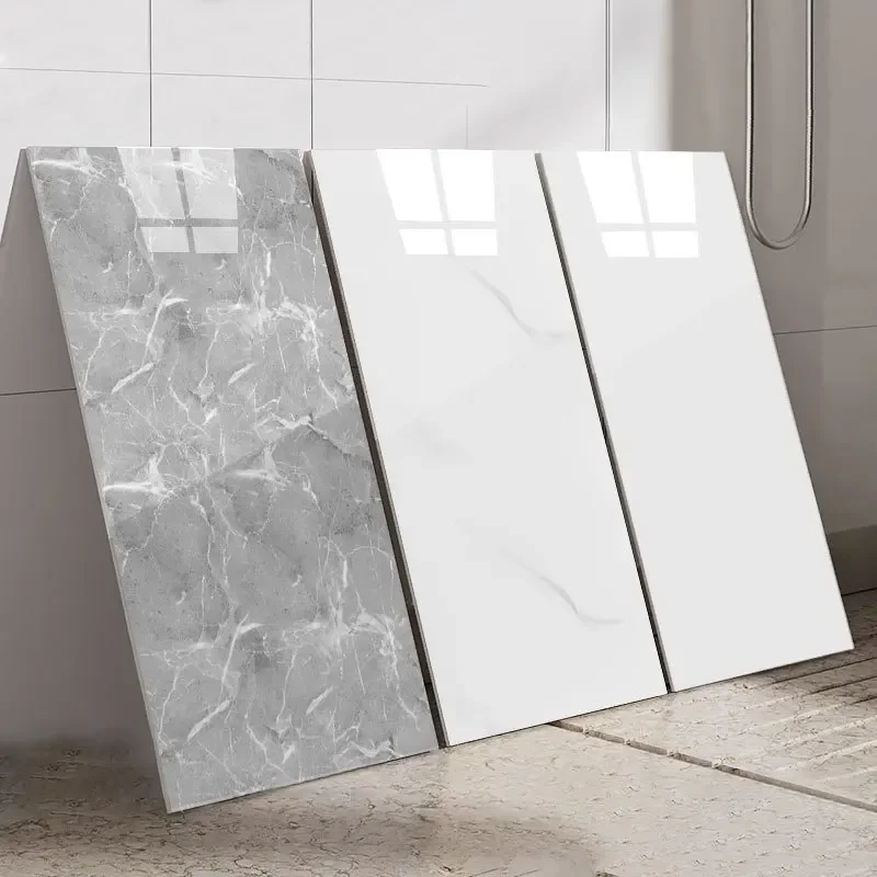 pvc-imita-o-de-m-rmore-adesivos-de-parede-decalques-de-piso-auto