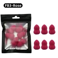 FB3  Rose