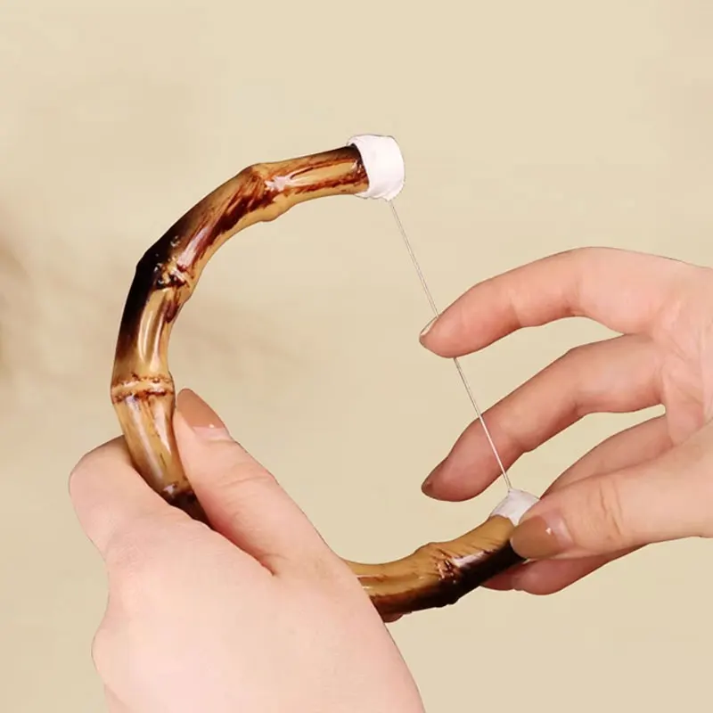 Pipa Wheel Finger Trainer Beginner Hand Shape Corrector Portable Finger Strength Device Fingering Trainer Musical Practice Tools