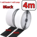 Black 4M