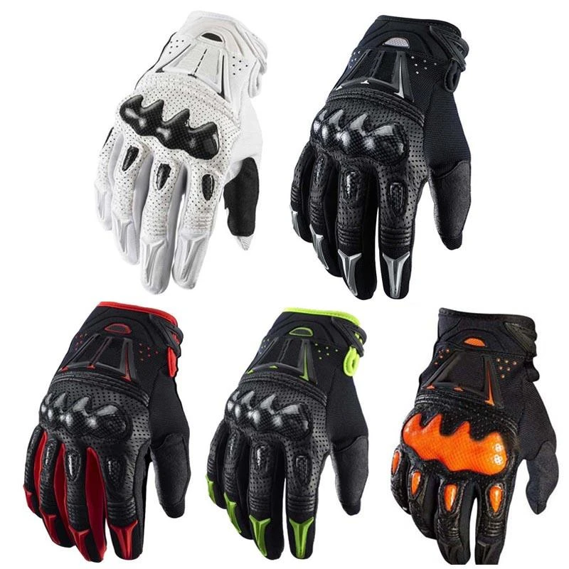 Bmx Gloves Sports Motorcycle Leather Motorcycle Gloves Bmx Gloves