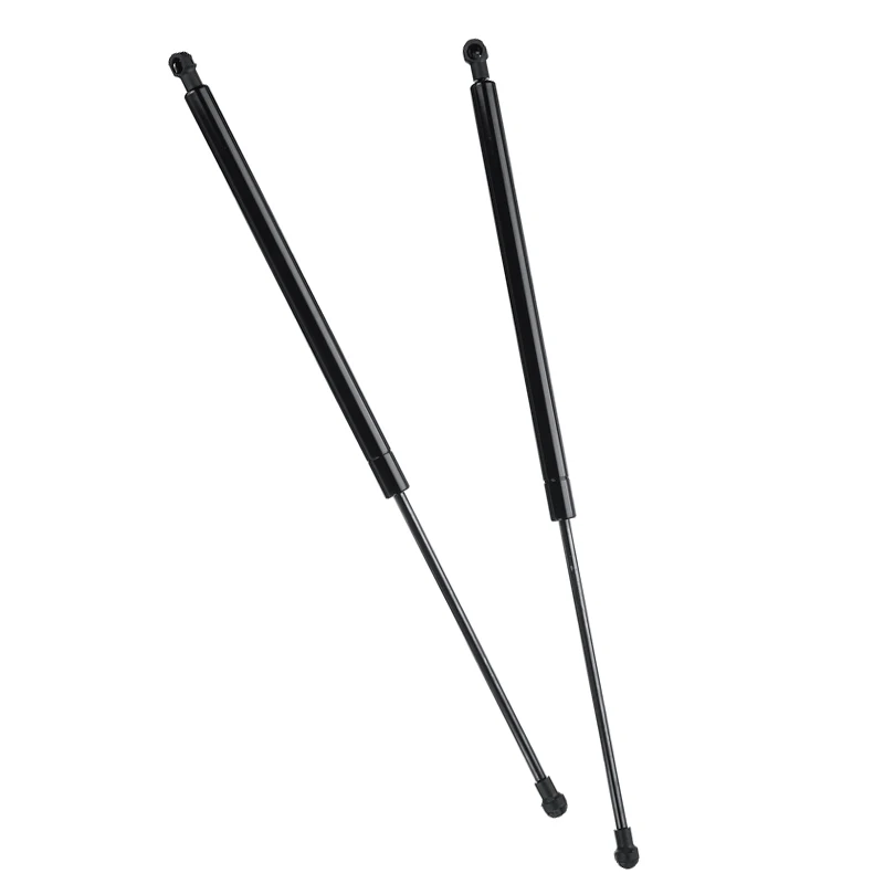 CarTailgate Ʈũ Ʈ  Ʈ  , ֻ X-Trail 2001-2006 90450-8H31A 90451-8H31A 90451-EQ30A