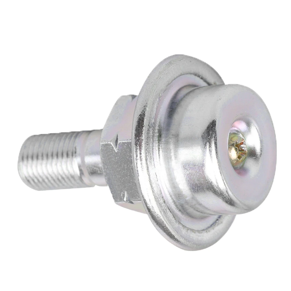 

Топливный инъекционный технические Регуляторы для Toyota Pickup 4runner Celica 1981-1992 23270, 35010, 23270, 42010, 23270, 43010