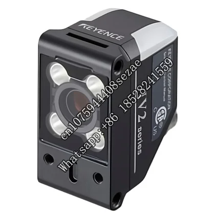 Головка датчика KEYENCE IV2-G500CA