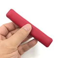 Red Headband