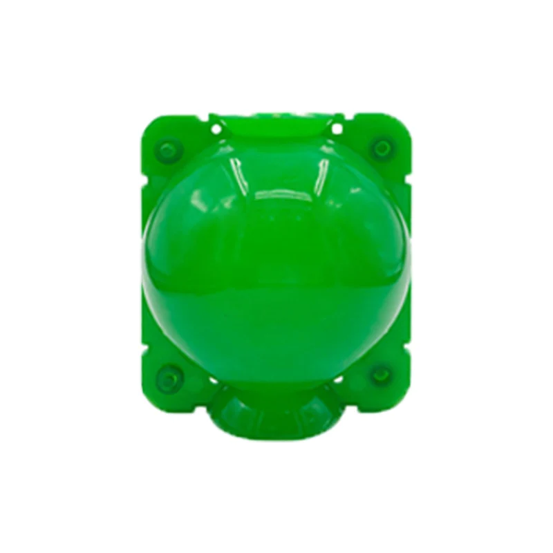 Plant Rooting Ball Grafting Rooting Growing Box Breeding Case High Pressure Propagation Plant Root Equipment Nursery Box 