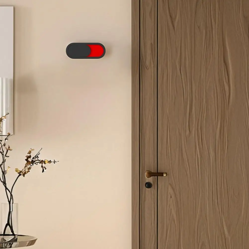 House Sign in A Meeting for Office Door Occupied Poster Vacant Bathroom Signs Not Disturb Busy