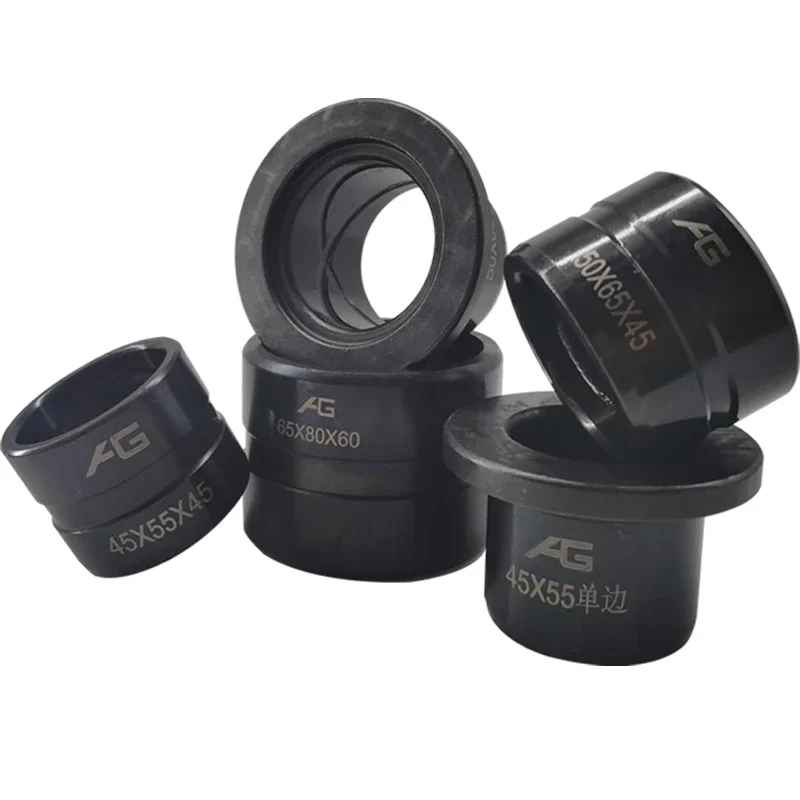 BUSHING MINI Excavator DX17 Bobcats 20 Kubota U15 20 25 Yangma 17 Xugong XE35U 15/17 Carterpill 301.7DCR Ishikawa Island HIH18 excavator throttle cable