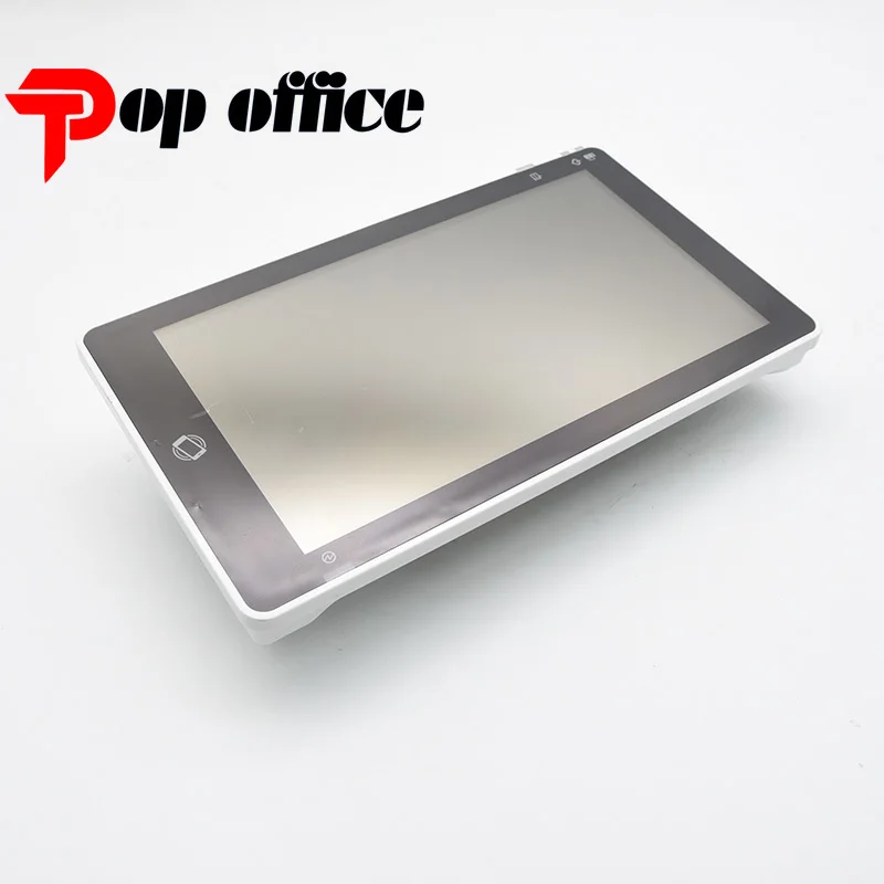 

1pcs. OEM new Touch Screen For Ricoh IMC2000 C3000 C3500 C4500 C6000 LCD touch screen operation panel