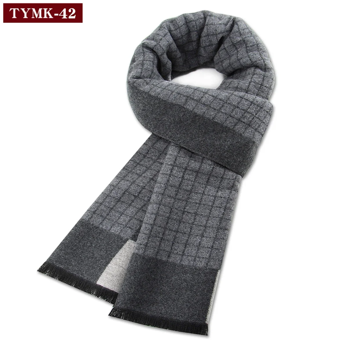 TYMK-42