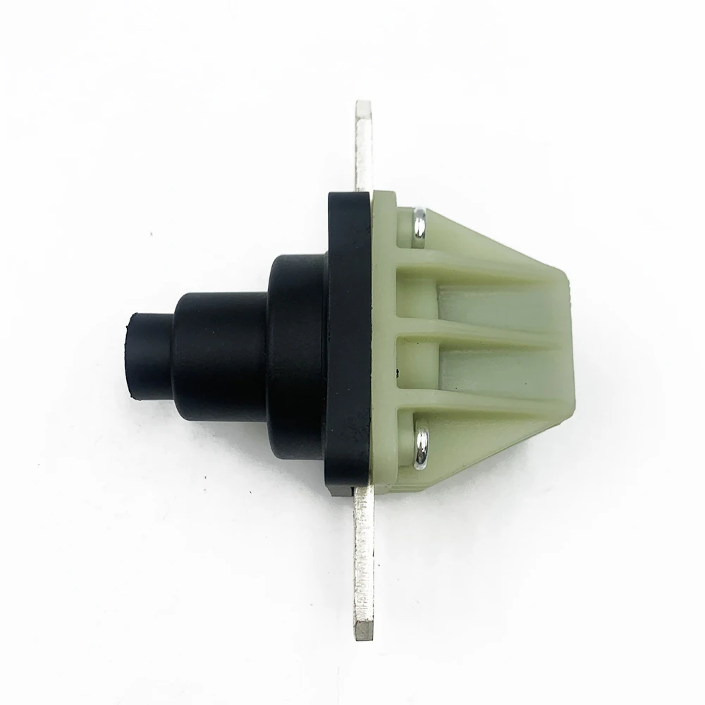 OE:61279845435 Car Battery Pyrofuse Fuse Box Overload Protection