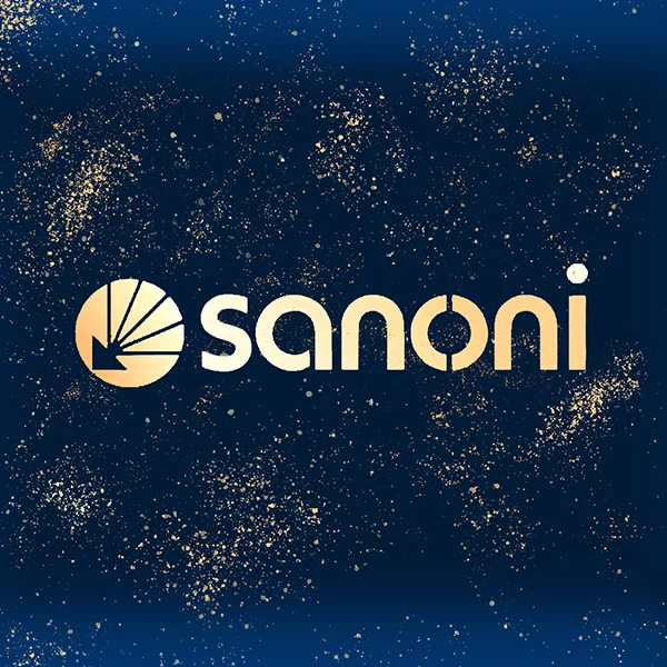 Sanoni Design Lighting Store