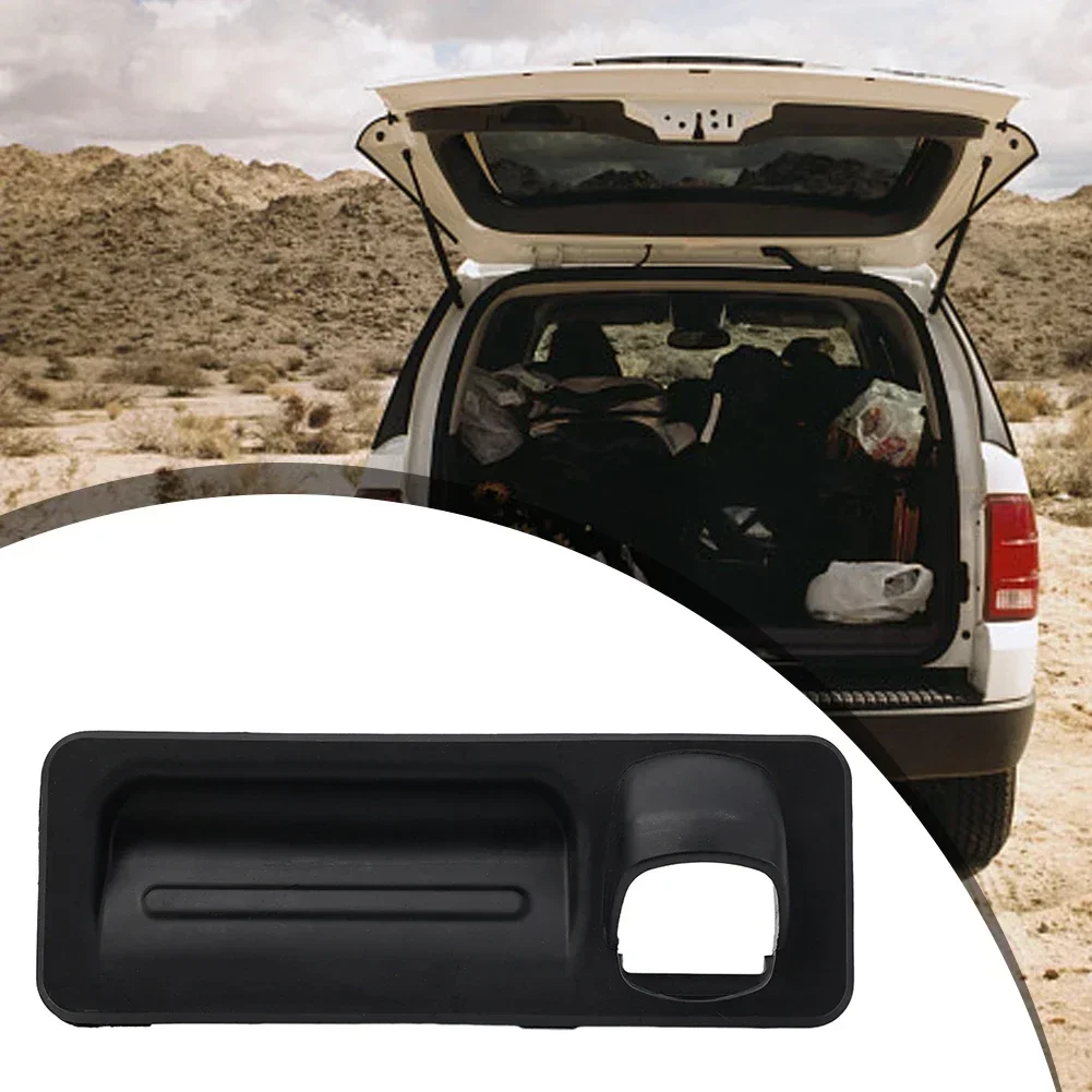 Interruptor Elevalunas Eléctrico Para Toyota | Botonera Ventana Lateral | Compatible Con RAV4, Camry, Corolla | Números OE: 84820-06100, 84820-02190