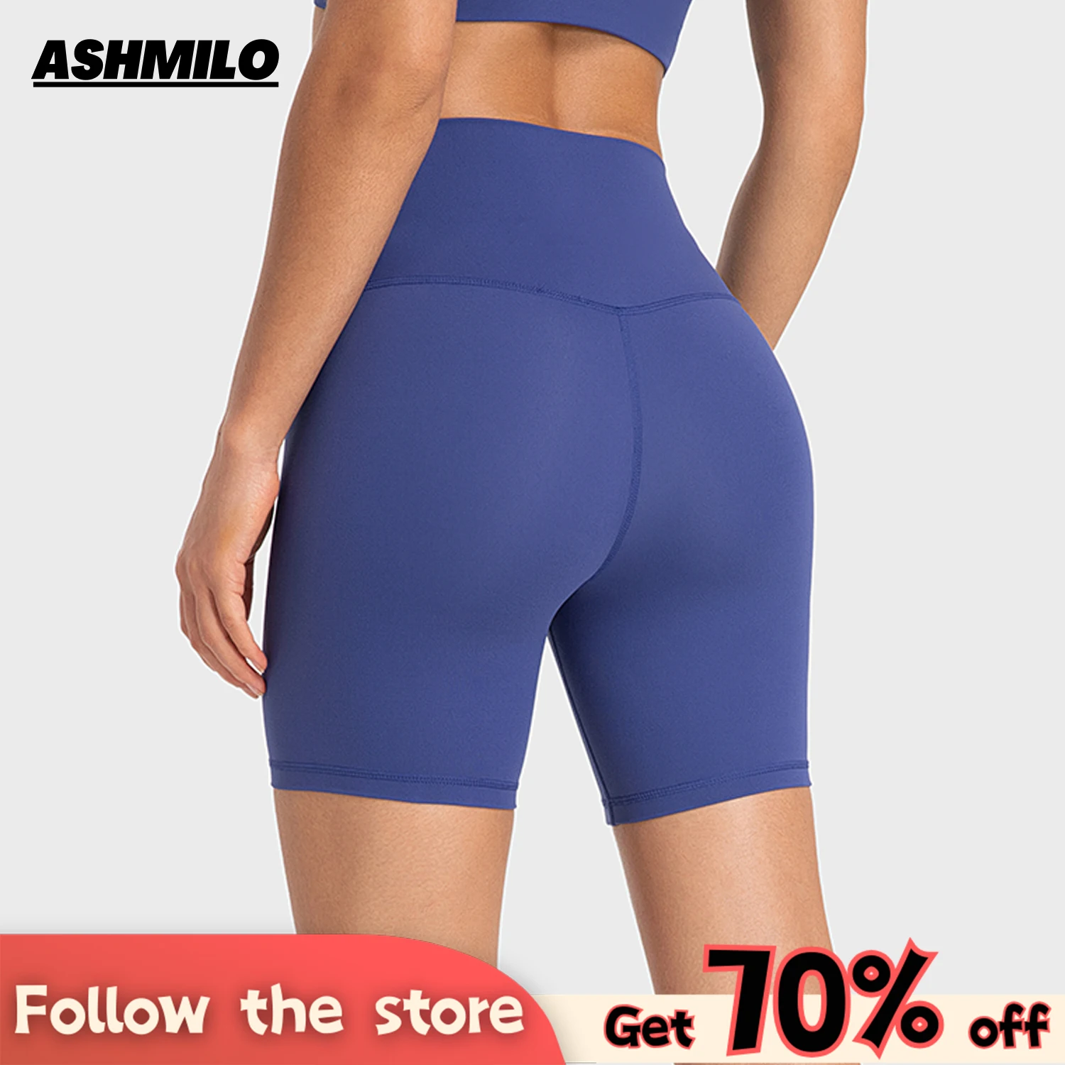 Women's gym shorts yoga pants, Cycling, Fitness, Running, Breathable, Quick Drying, Women shorts,Yoga tights