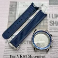 Blue Red Bezel-4