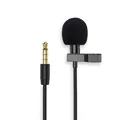 3.5mm Mic(1.5m)