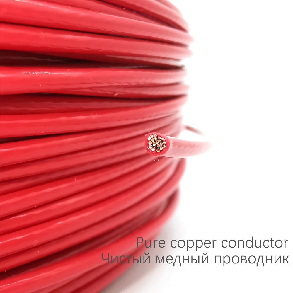 computers electronics 02