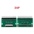 34P