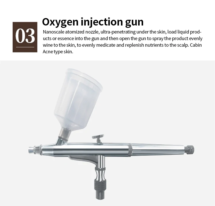 5 In 1 High Frequency Laser Hair Growth Machine S8a0779b5034e465f9a0d1fd0a4e835eb8