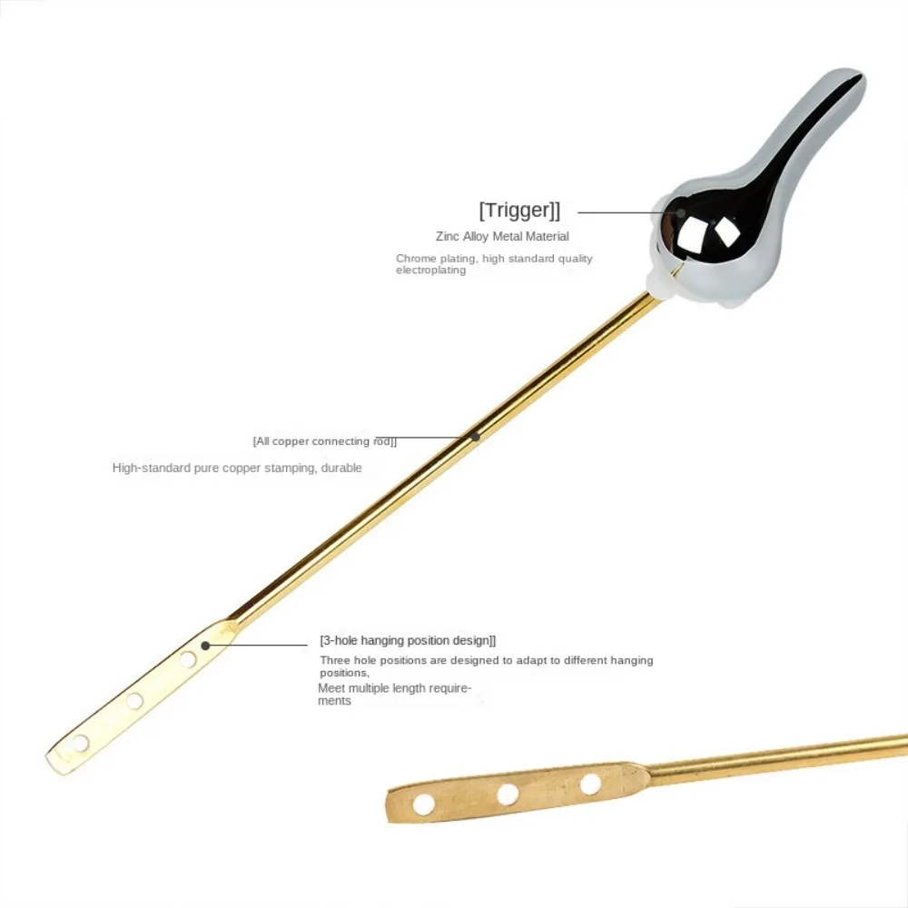 Slide image 326e7286468a477889b771ebf6c97d35