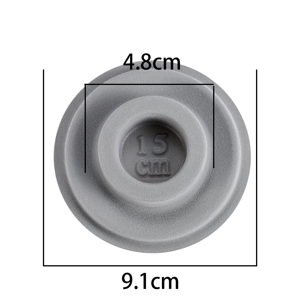 Modèle De Conception De Logo De Cinéma De Production De Films | Vecteur
