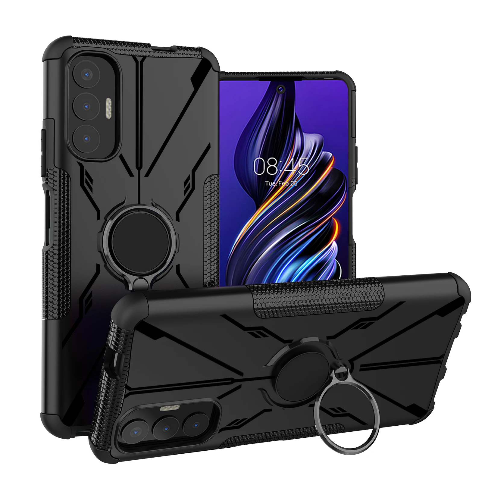  Ȧ Ƹ ű ĵ   ̽, Tecno Pova 3 2 Neo Camon 18 18P 18T 17 Spark 9T 9C 8P GO POP 5 Lte 17
