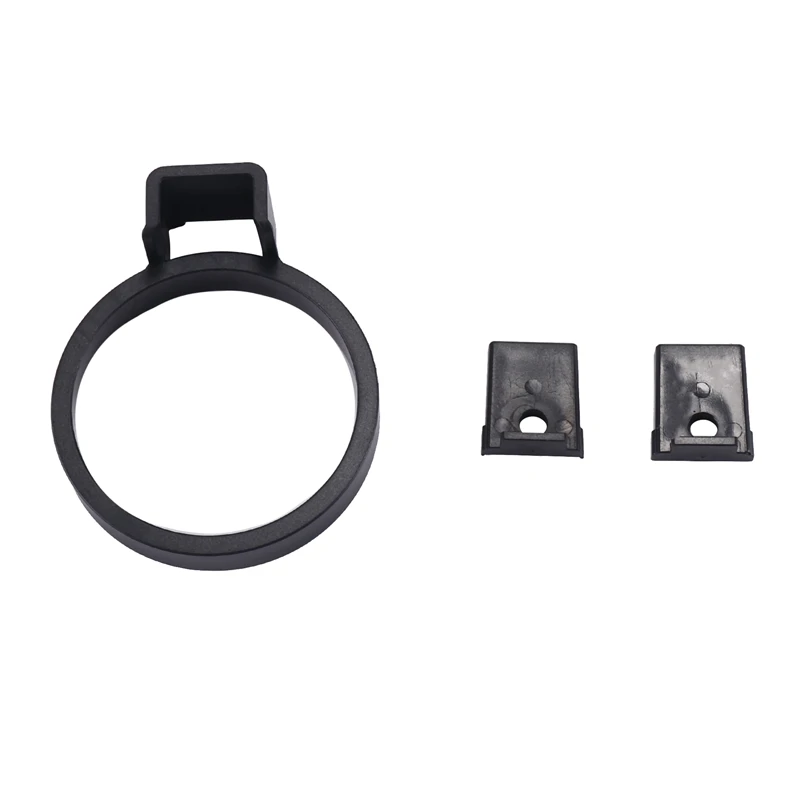 J1772SafetyProtectionChargingLockChargingLockForModel3ModelY