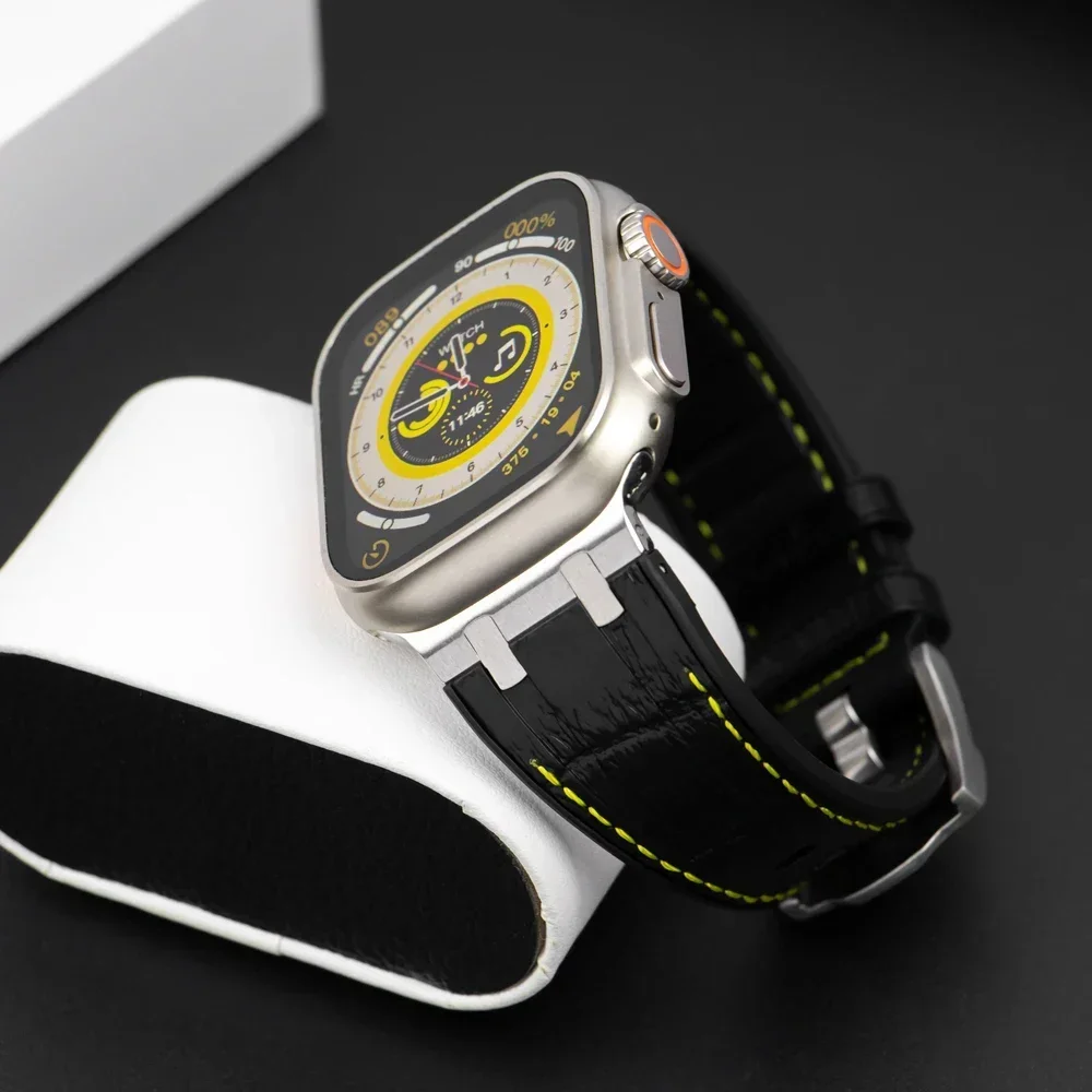 ġ  Ʈ, Ʈ 49mm, 8, 7, 45, 41mm, Ǿ  Ʈ ո  Ʈ, IWatch 6, 5, 4, 3, SE, 40, 38, 44, 42 mm 