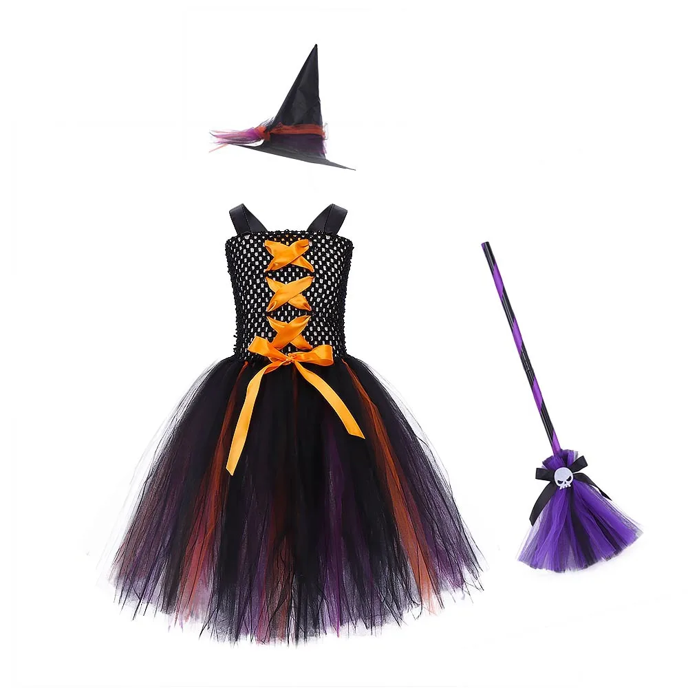 Página principal Productos Sugerencias