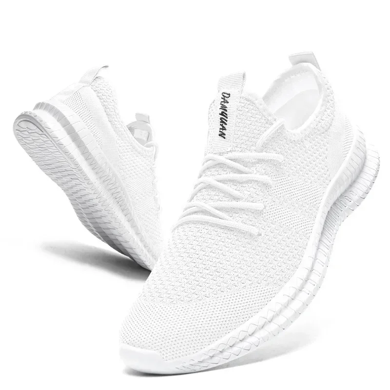Spring summer casual shoes men sneaker trendy comfortable mesh fashion men shoes zapatos hombre plus large size 36-46 casual shoes sports shoes casual sneakers running sneakers fashion sneakers