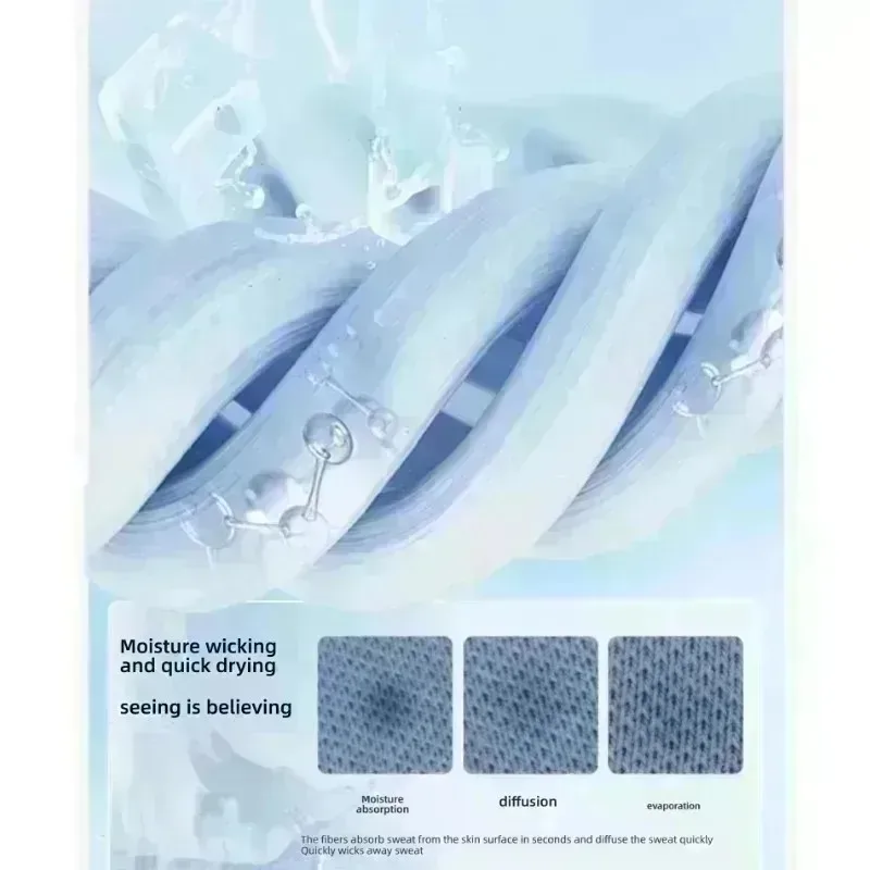 여름 남성용 사이클링 3D 프린트 속건 티셔츠, 풀 프린트 패턴의 반팔 폴로 셔츠, 축구 스포츠 셔츠