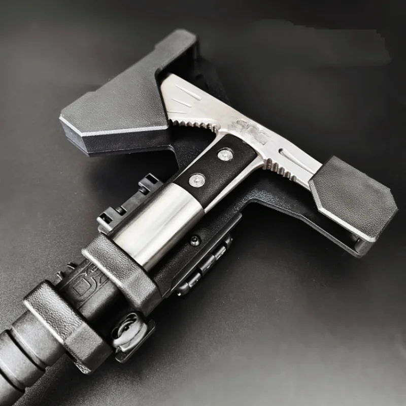 Store Home Products Sale Items Top Selling Feedback