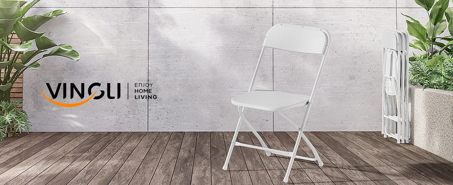 folding chair