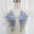 Phtalo blue