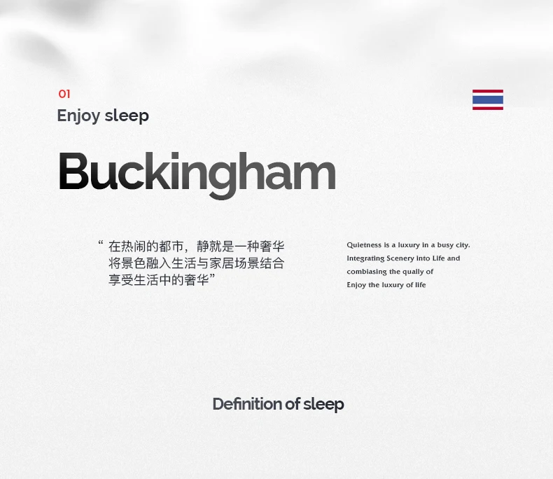 Description Picture 6 of itemAir Mattress Bed Bases & Frames Folding Mattresses Futon Latex Mattress 140 to 200 Tatami Sofas for Living Room Cabinets 160*200