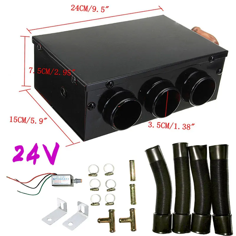 ACYX-24VSKNBHR138.jpg