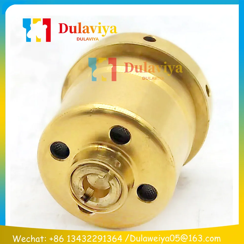NEW SD7V16 SD7V12 AUTO AC Compressor Control Valve For FORD PEUGEOT RENAULT VOLKSWAGEN CITROEN