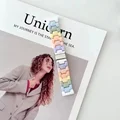 Rainbow 1