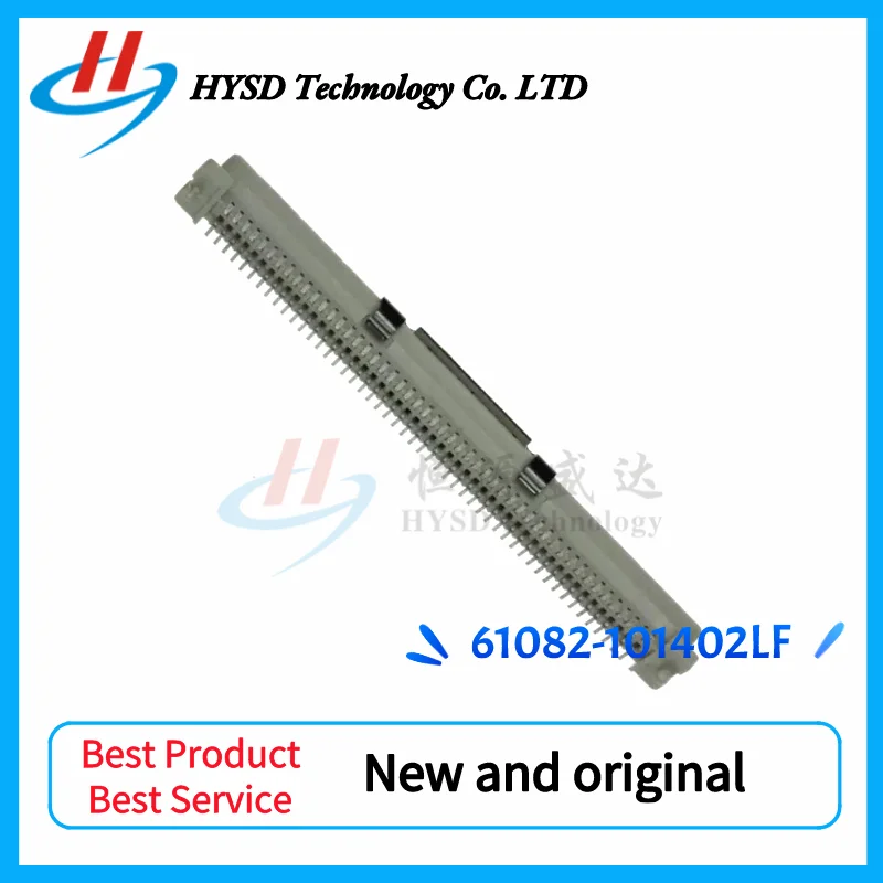 61082-101402LF 61082 61082-101402 новый оригинальный 0