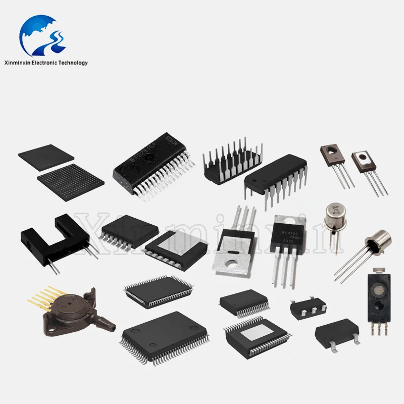 10 개/몫 BC846BDW1T1G SOT-363 트랜지스터 IC 칩 새로운 원본 재고 있음