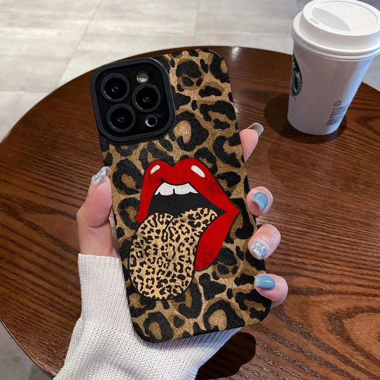thumbnail image 1 of Snake Zebra Art Aesthetic David Joint Case For iPhone 13 12 11 15 14 Pro Max Mini 7 8 Plus SE XR X XS MAX Shockproof Silicone, 1 of 5