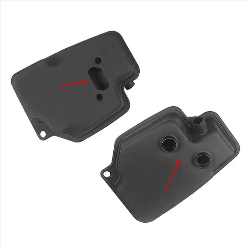 Image of Stihl GHE 250 S sparepart from eBay