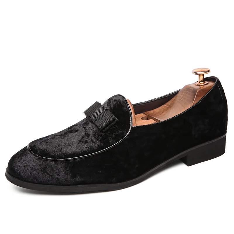 

Women Moccasins Shoes Ladies Slip on Loafers Casual Comfort Woman Sewing Suede Flats Female Soft Bottom Lightweight