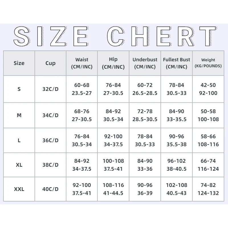 Full Slip Body Shapewear Women Under Dress Push Up Bra Shaper Tummy Control Slips Flat Belly Slimming Sheath Reductive Girdles